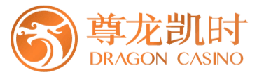 不锈钢翅片管
